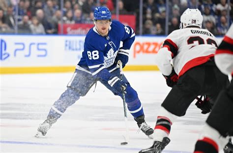 sportsbookwire|sportsbookwire nhl.
